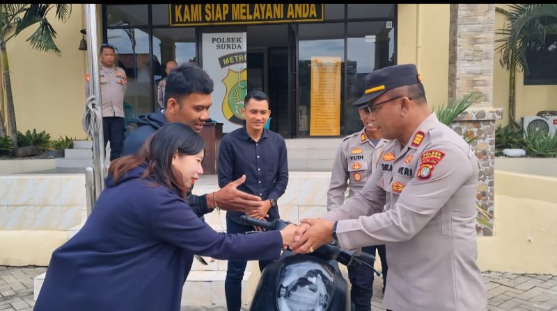 WhatsApp Image 2025-11-06 at 12.46.55 PM