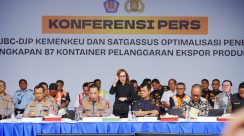 WhatsApp Image 2025-11-06 at 4.32.51 PM