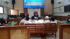 WhatsApp Image 2025-11-06 at 5.22.33 PM