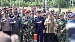 WhatsApp Image 2025-11-06 at 5.30.32 PM