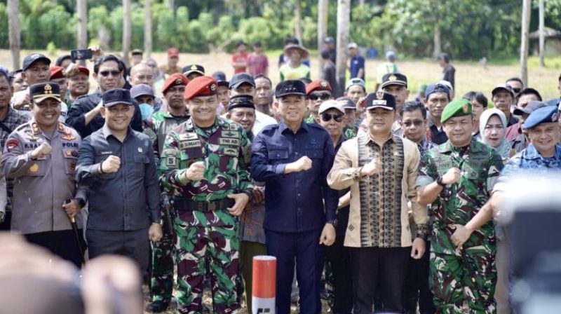 WhatsApp Image 2025-11-06 at 5.30.32 PM