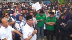 WhatsApp Image 2025-11-06 at 6.23.02 PM