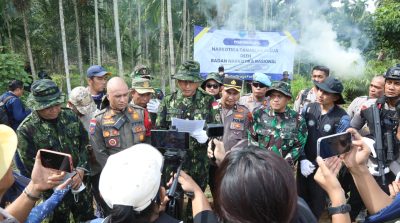 WhatsApp Image 2025-11-06 at 8.19.47 PM