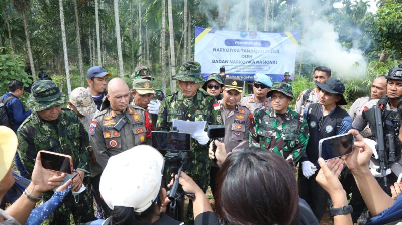 WhatsApp Image 2025-11-06 at 8.19.47 PM