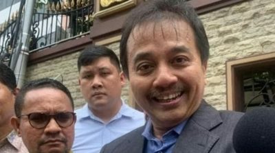 WhatsApp Image 2025-11-07 at 1.13.06 PM