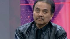 WhatsApp Image 2025-11-07 at 1.36.32 PM