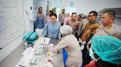 WhatsApp Image 2025-11-07 at 1.42.17 PM