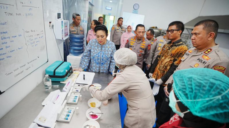 WhatsApp Image 2025-11-07 at 1.42.17 PM