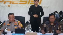 WhatsApp Image 2025-11-07 at 1.52.06 PM