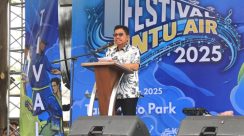 WhatsApp Image 2025-11-07 at 10.35.09 AM