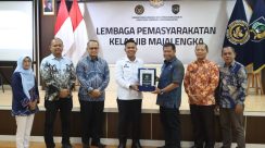 WhatsApp Image 2025-11-07 at 10.41.31 AM