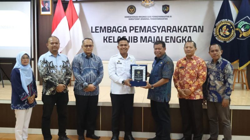 WhatsApp Image 2025-11-07 at 10.41.31 AM