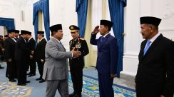 WhatsApp Image 2025-11-07 at 11.51.23 PM