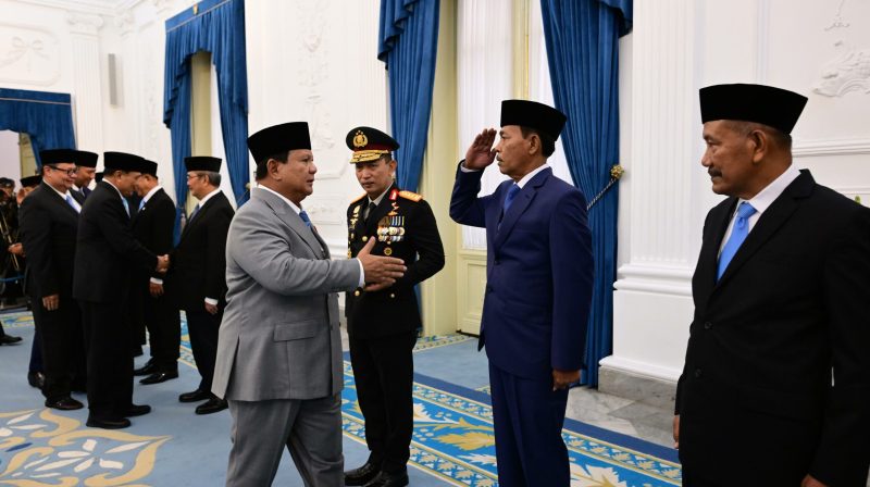 WhatsApp Image 2025-11-07 at 11.51.23 PM