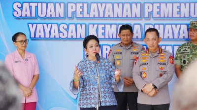 WhatsApp Image 2025-11-07 at 2.21.55 PM