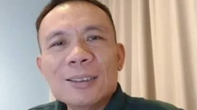 WhatsApp Image 2025-11-07 at 4.33.02 PM