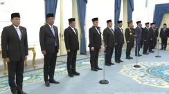 WhatsApp Image 2025-11-07 at 4.41.26 PM