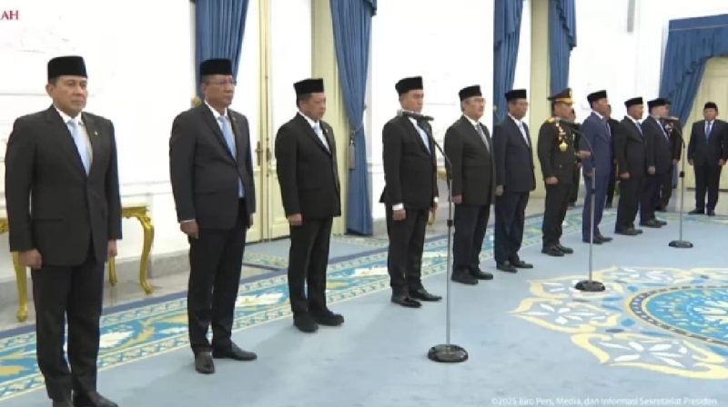 WhatsApp Image 2025-11-07 at 4.41.26 PM