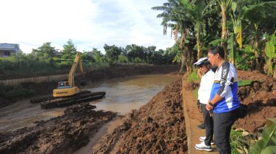 WhatsApp Image 2025-11-08 at 1.01.22 PM