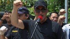 WhatsApp Image 2025-11-08 at 11.58.33 AM