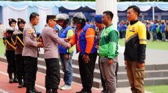 WhatsApp Image 2025-11-08 at 12.26.21 PM