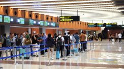 WhatsApp Image 2025-11-08 at 12.55.39 PM