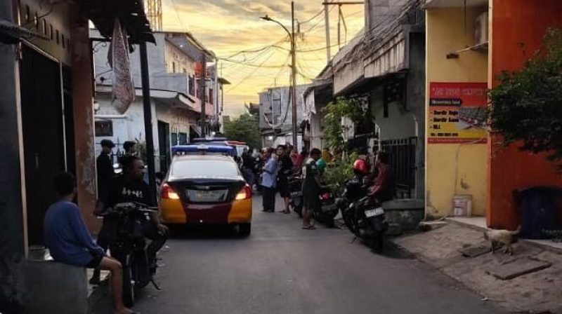 WhatsApp Image 2025-11-08 at 2.02.39 PM