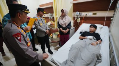 WhatsApp Image 2025-11-08 at 3.28.08 PM