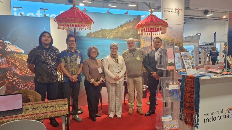 WhatsApp Image 2025-11-08 at 6.35.04 PM