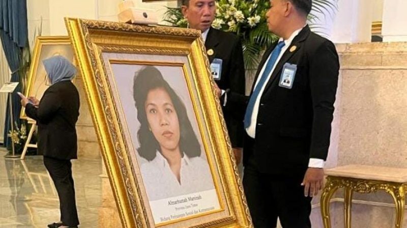 WhatsApp Image 2025-11-10 at 2.23.11 PM