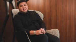 WhatsApp Image 2025-11-10 at 5.20.40 PM