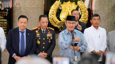 WhatsApp Image 2025-11-10 at 5.44.20 PM