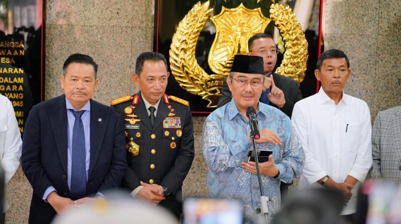 WhatsApp Image 2025-11-10 at 5.44.20 PM