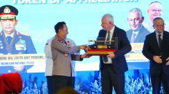 WhatsApp Image 2025-11-10 at 6.52.52 PM