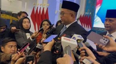 WhatsApp Image 2025-11-10 at 7.01.00 PM