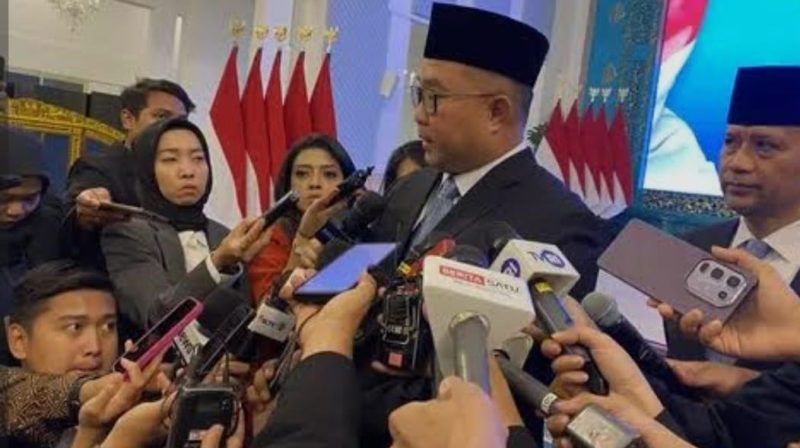 WhatsApp Image 2025-11-10 at 7.01.00 PM