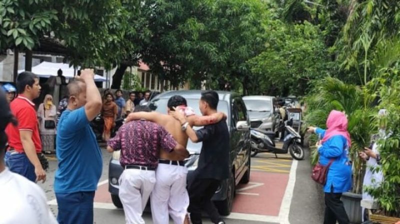 WhatsApp Image 2025-11-10 at 7.48.01 AM