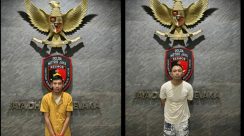 WhatsApp Image 2025-11-10 at 9.05.48 AM