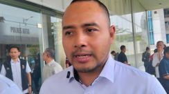 WhatsApp Image 2025-11-11 at 10.33.49