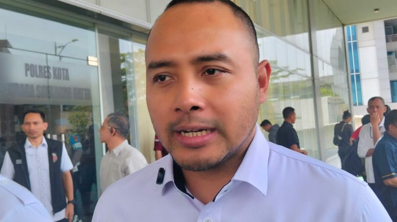 WhatsApp Image 2025-11-11 at 10.33.49