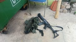 WhatsApp Image 2025-11-11 at 10.52.54