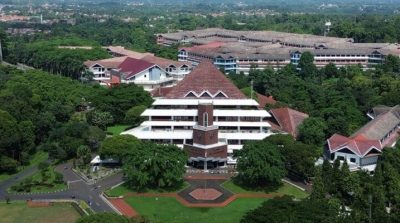 WhatsApp Image 2025-11-11 at 10.59.38