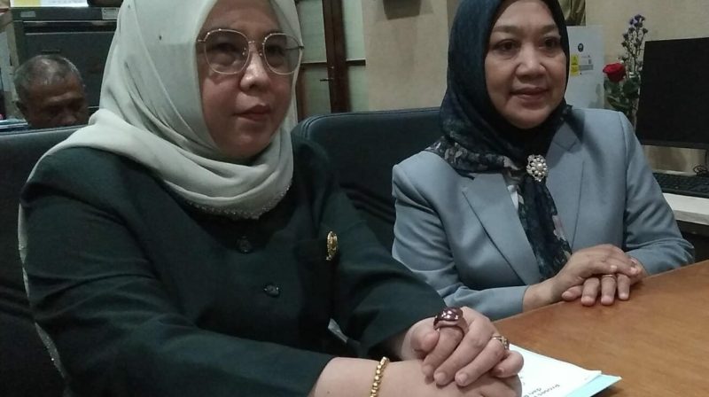 WhatsApp Image 2025-11-11 at 11.06.46 AM