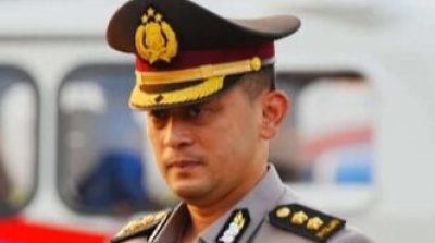 WhatsApp Image 2025-11-11 at 11.40.09 AM