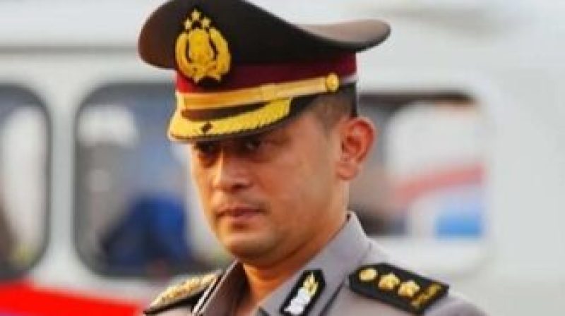 WhatsApp Image 2025-11-11 at 11.40.09 AM