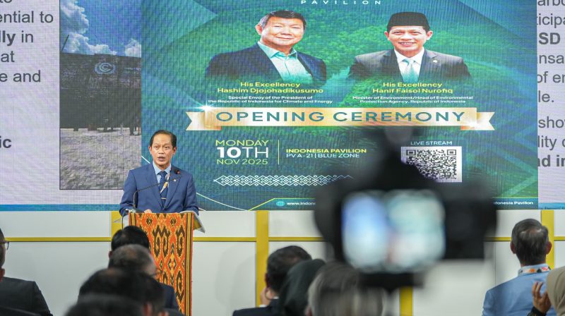 WhatsApp Image 2025-11-11 at 12.53.19 PM