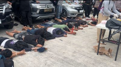 WhatsApp Image 2025-11-11 at 13.08.22(1)