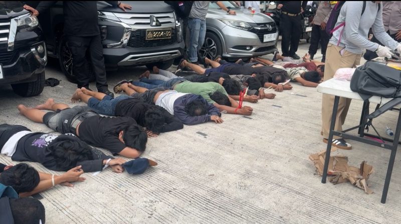 WhatsApp Image 2025-11-11 at 13.08.22(1)