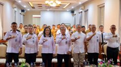 WhatsApp Image 2025-11-11 at 14.45.47