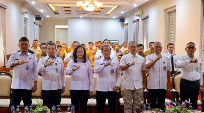 WhatsApp Image 2025-11-11 at 14.45.47